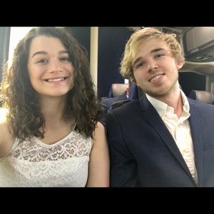 Meet your Posher, Kodi